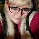 Знакомства: Любовь, 32 года, Астана