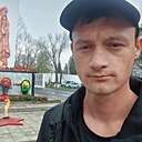 Знакомства: Артём, 36 лет, Тяжинский
