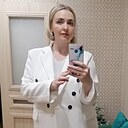 Знакомства: Наталья, 43 года, Екатеринбург