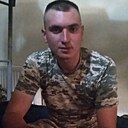 Знакомства: Деніс, 28 лет, Херсон