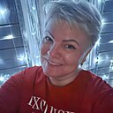 Знакомства: Елена, 55 лет, Москва