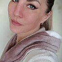 Знакомства: Юлия, 39 лет, Челябинск