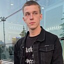 Знакомства: Николай, 26 лет, Краснокаменск