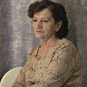 Знакомства: Татьяна, 61 год, Владивосток