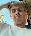Знакомства: Дмитрий, 24 года, Ижевск