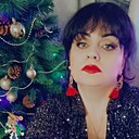 Знакомства: Екатерина, 37 лет, Рига