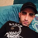 Знакомства: Арт, 33 года, Сочи