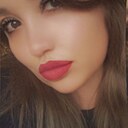 Знакомства: Chereshenka, 37 лет, Лермонтов