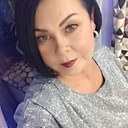 Знакомства: Ксюша, 50 лет, Пружаны