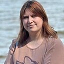 Знакомства: Анастасия, 30 лет, Бронницы