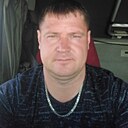 Знакомства: Иван, 37 лет, Петропавловск