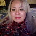 Знакомства: Алевтина, 47 лет, Егорьевск