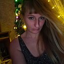 Знакомства: Елена, 38 лет, Новомичуринск