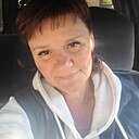 Знакомства: Елена, 51 год, Гродно