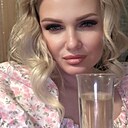 Знакомства: Ника, 39 лет, Речица