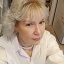 Знакомства: Ольга, 54 года, Брест