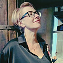 Знакомства: Анна, 55 лет, Уфа