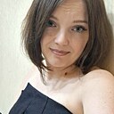 Знакомства: Анастасия, 40 лет, Воскресенск