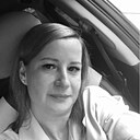 Знакомства: Зоя, 42 года, Барнаул