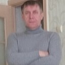 Знакомства: Юрий, 50 лет, Казань