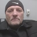 Знакомства: Мага, 49 лет, Москва