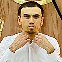 Знакомства: Шер, 33 года, Ноябрьск