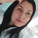 Знакомства: Лилия, 41 год, Вологда