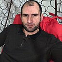 Знакомства: Хулиган, 31 год, Волноваха