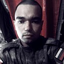 Знакомства: Сергей, 23 года, Ленинск-Кузнецкий