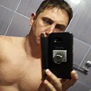 Знакомства: Спроси, 36 лет, Нефтекамск