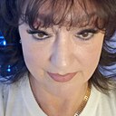 Знакомства: Виктория, 56 лет, Макеевка