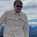 Знакомства: Павел, 35 лет, Минск-Мазовецки