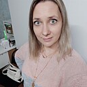 Знакомства: Анастасия, 43 года, Самара