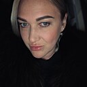 Знакомства: Натали, 45 лет, Владивосток