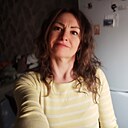 Знакомства: Татьяна, 43 года, Курск