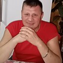 Знакомства: Александр, 47 лет, Невинномысск