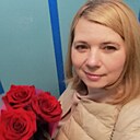 Знакомства: Татьяна, 48 лет, Бобруйск