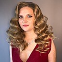 Знакомства: Натали, 31 год, Воронеж