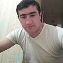 Знакомства: Мухаммед, 29 лет, Нижнеудинск