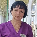 Знакомства: Татьяна, 48 лет, Джанкой