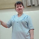 Знакомства: Татьяна, 51 год, Курган