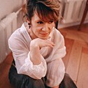 Знакомства: Ольга, 49 лет, Самара