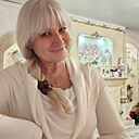 Знакомства: Ирина, 49 лет, Брянск