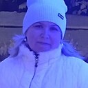 Знакомства: Ирина, 40 лет, Боровичи