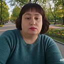 Знакомства: Виктория, 41 год, Донецк