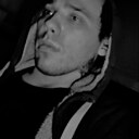 Знакомства: Алексей, 30 лет, Павлодар