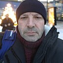 Знакомства: Алексей, 49 лет, Чайковский