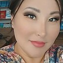 Знакомства: Milashka, 41 год, Алматы