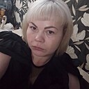 Знакомства: Алена, 35 лет, Зима