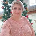 Знакомства: Натали, 50 лет, Могилев